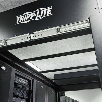 Tripp Lite by Eaton SRCTMTR600TL Rack Panel SRCTMTR600TL