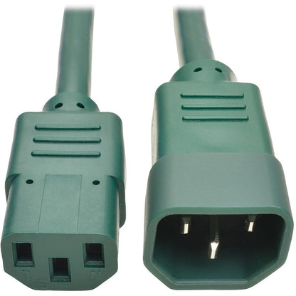 Tripp Lite by Eaton P005-006-AGN Power Extension Cord P005-006-AGN