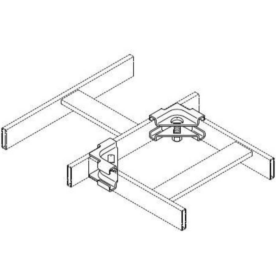 Tripp Lite by Eaton Splice Kit SRLJUNCTSPLICE