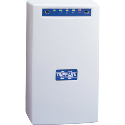 Tripp Lite SmartPro 1500VA Tower UPS SMARTINT1500