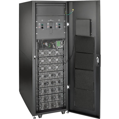 Tripp Lite by Eaton SmartOnline SV100KL 100kVA Tower UPS SV100KL