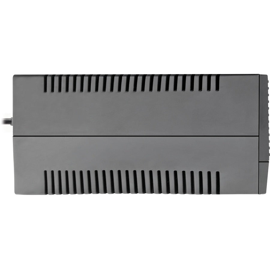 Tripp Lite by Eaton VS450T 450VA Desktop/Tower UPS VS450T