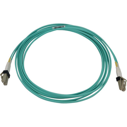 Tripp Lite by Eaton N820X-03M Fiber Optic Duplex Network Cable N820X-03M