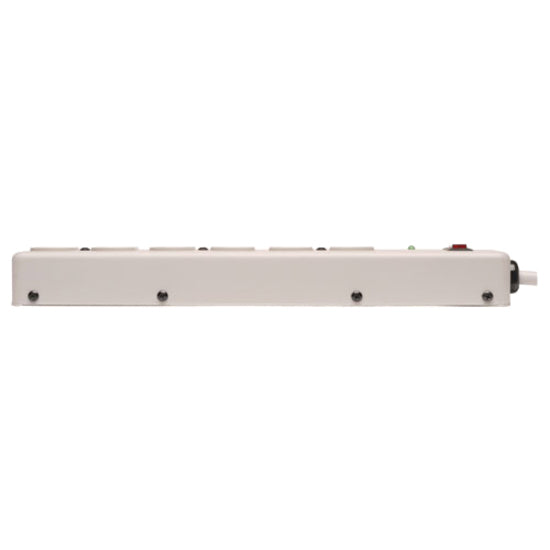 Tripp Lite Protect It! TLM606 6-outlets Surge Suppressor TLM606