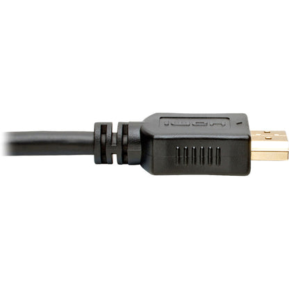 Tripp Lite by Eaton P566-003-VGA-A HDMI/VGA Audio/Video Cable P566-003-VGA-A