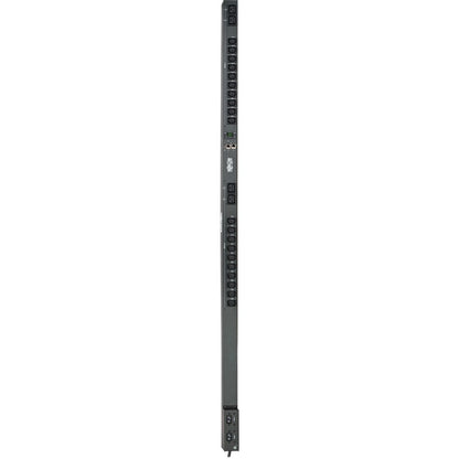 Tripp Lite by Eaton PDUNVR30HVLX 24-Outlets PDU PDUNVR30HVLX