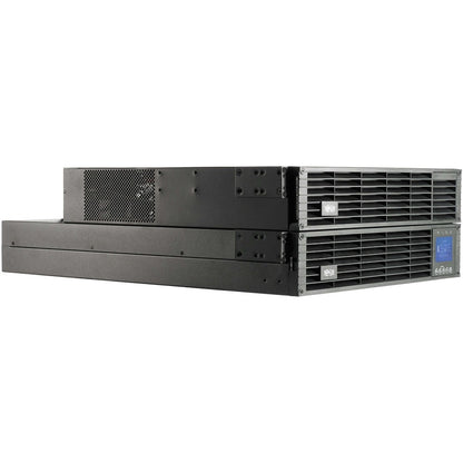 Tripp Lite by Eaton SmartOnline SU3000LCD2UHVTF 3KVA Rack/Tower UPS SU3000LCD2UHVTF