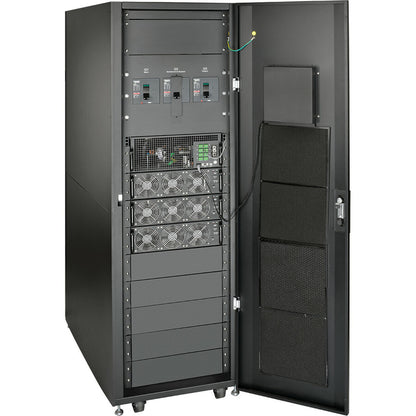 Tripp Lite by Eaton SmartOnline SVX SVX90KL 90KVA Tower UPS SVX90KL