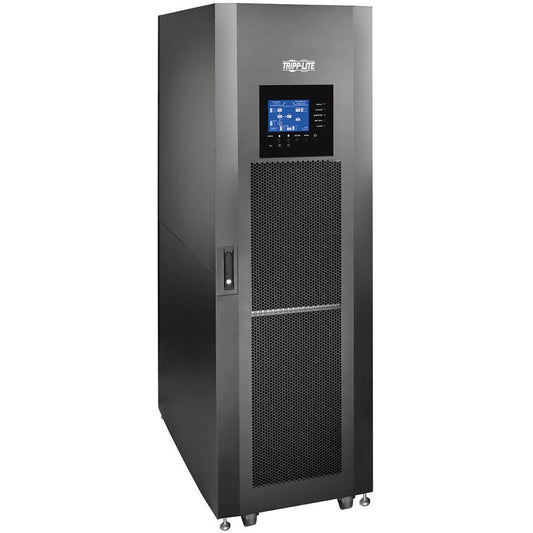 Tripp Lite by Eaton SmartOnline SV80KL 80kVA Tower UPS SV80KL