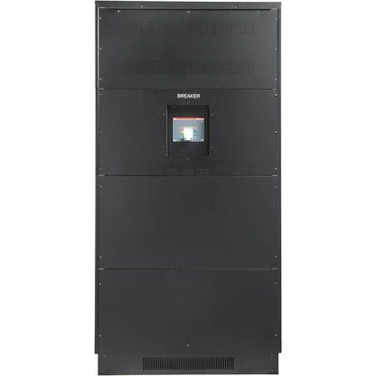 Tripp Lite by Eaton SmartOnline S3M BP240V100L Battery Cabinet BP240V100L