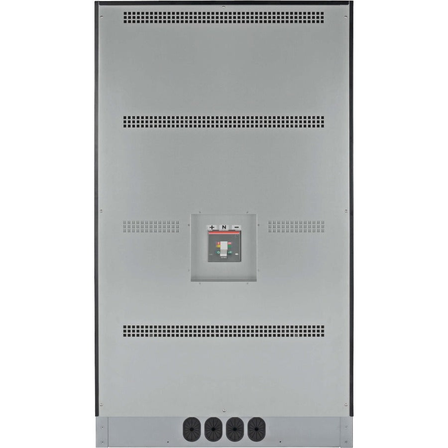 Tripp Lite by Eaton BP480V100-NIB Power Array Cabinet BP480V100-NIB