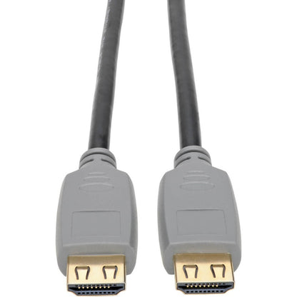 Tripp Lite by Eaton HDMI Audio/Video Cable P568-003-2A