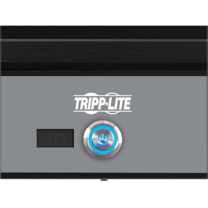 Tripp Lite by Eaton DMTP55NO 55" Class LCD Touchscreen Monitor - 16:9 - TAA Compliant DMTP55NO