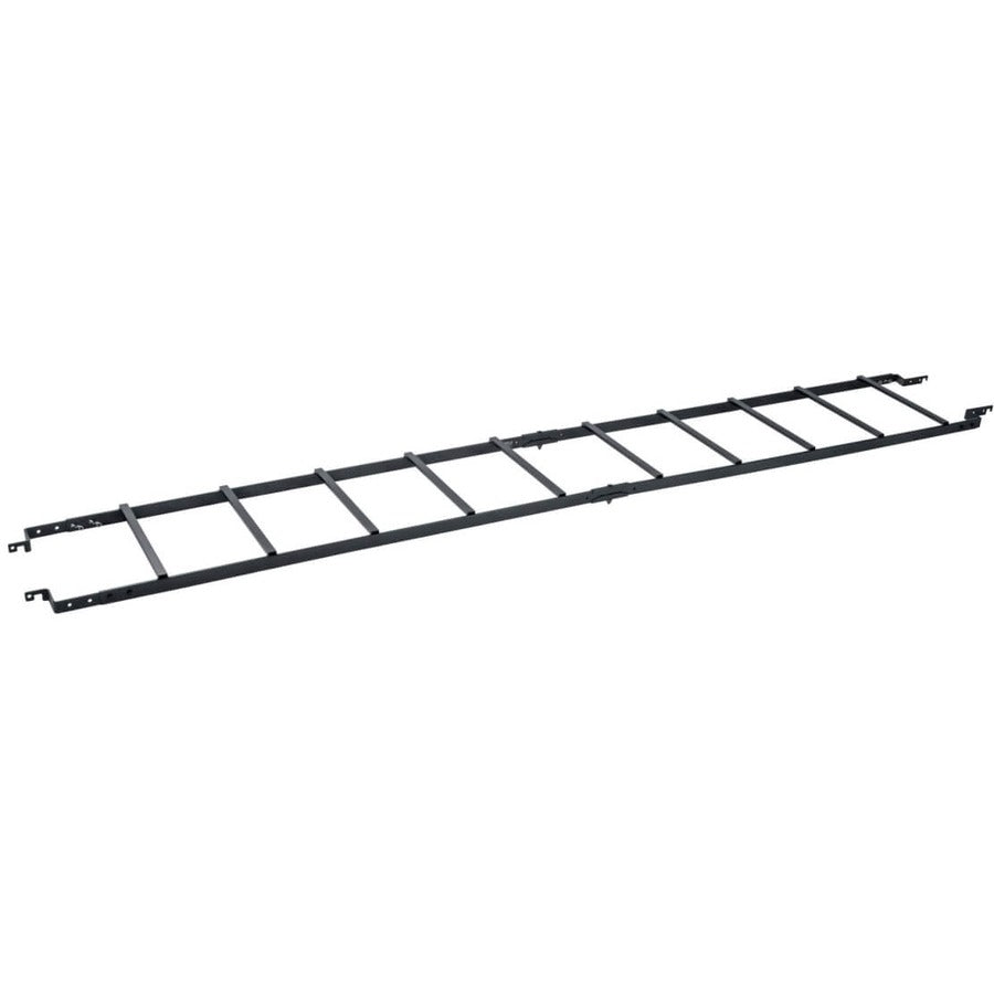 Tripp Lite by Eaton SRCABLELADDER18 Cable Ladder SRCABLELADDER18