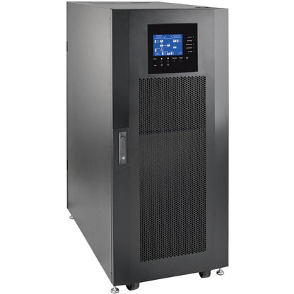 Tripp Lite by Eaton SmartOnline SV20KS1P2B 20KVA Tower UPS SV20KS1P2B