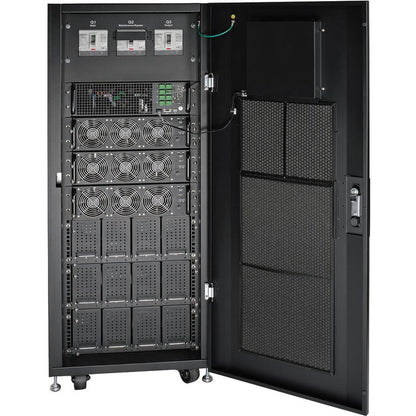 Tripp Lite by Eaton SmartOnline SV20KS1P2B 20KVA Tower UPS SV20KS1P2B