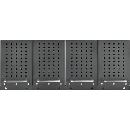 Tripp Lite by Eaton SmartOnline SV20KS1P2B 20KVA Tower UPS SV20KS1P2B