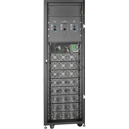 Tripp Lite by Eaton SmartOnline SV140KL8P 140KVA Tower UPS SV140KL8P