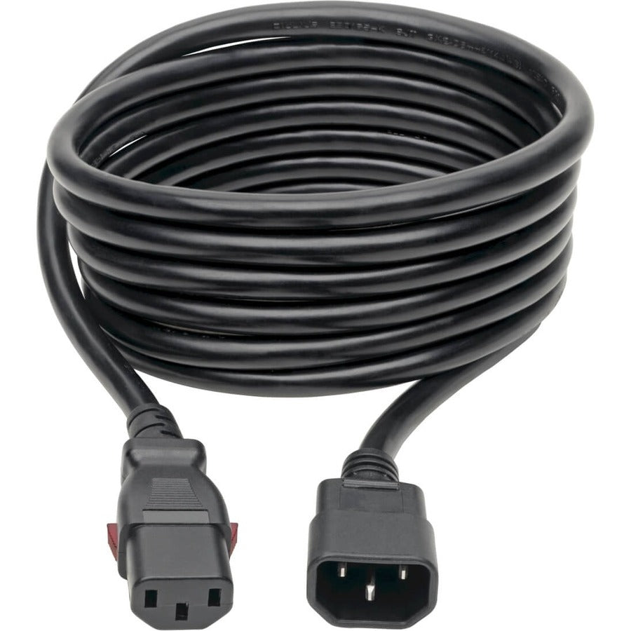 Tripp Lite by Eaton P005-L06 Power Extension Cord P005-L06