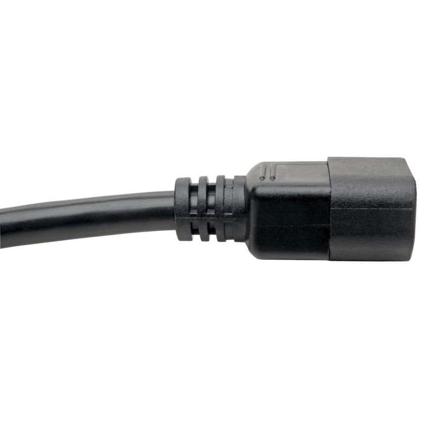 Tripp Lite by Eaton P005-L06 Power Extension Cord P005-L06