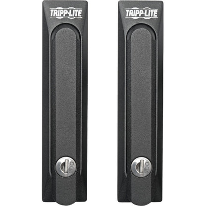 Tripp Lite by Eaton SRHANDLE1 Cabinet Lock SRHANDLE1