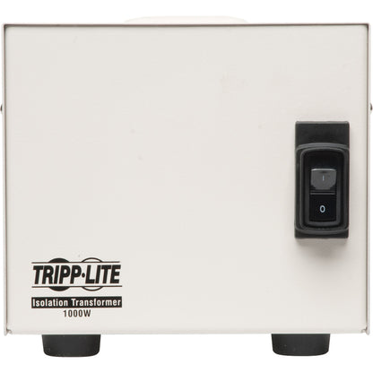 Tripp Lite IS1000HG IS1000HG