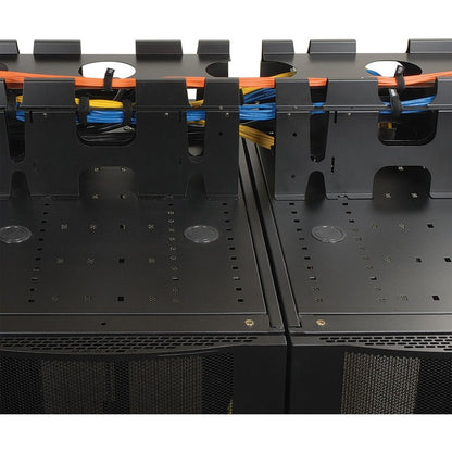 Tripp Lite SRCABLETRAY SRCABLETRAY