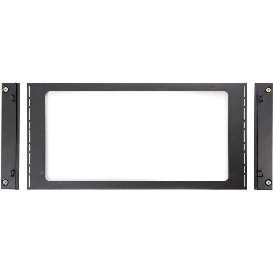 Tripp Lite by Eaton Roof Panel Kit for Hot/Cold Aisle Containment System - Standard 600 mm Racks SRCTMTCVR600