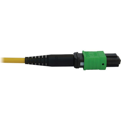 Tripp Lite by Eaton N392B-15M-3X8AP Fiber Optic Trunk Network Cable N392B-15M-3X8AP