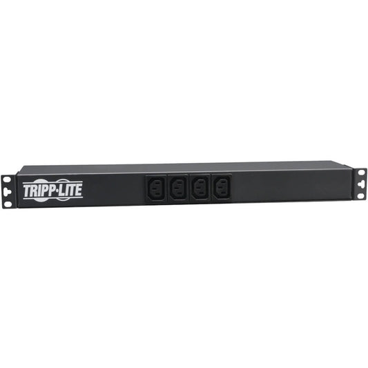 Tripp Lite PDU12IEC PDU Basic 100V - 240V 16A 14 Outlet PDU12IEC