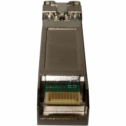 Tripp Lite by Eaton N286-25G-SRS-G SFP28 Module N286-25G-SRS-G