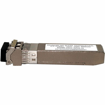 Tripp Lite by Eaton N286-25G-SRS-G SFP28 Module N286-25G-SRS-G