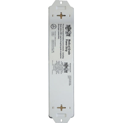 Tripp Lite by Eaton SPS406HGULTRA Power Strip SPS406HGULTRA