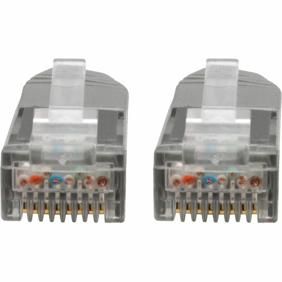 Tripp Lite by Eaton Premium N200-020-GY RJ-45 Patch Network Cable N200-020-GY