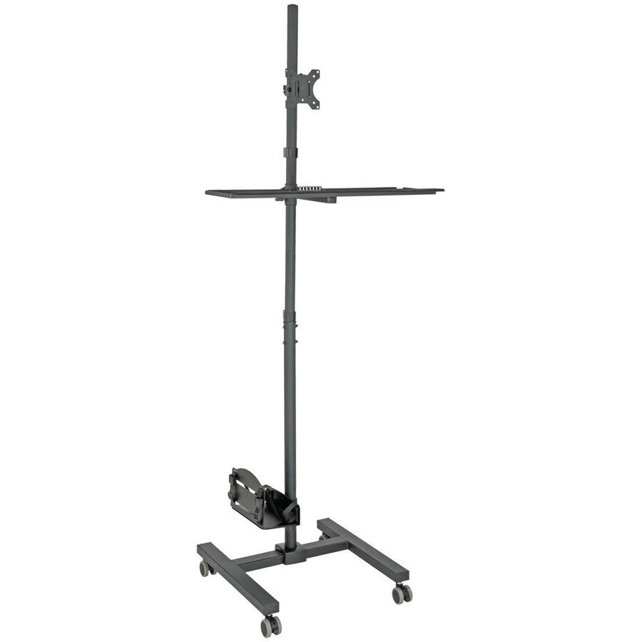 Tripp Lite by Eaton DMCS1732S Display Stand DMCS1732S