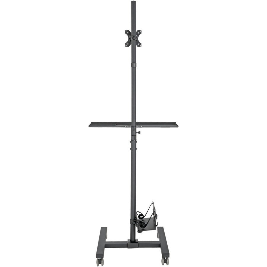 Tripp Lite by Eaton DMCS1732S Display Stand DMCS1732S