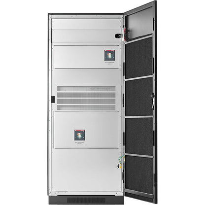 Tripp Lite by Eaton SmartOnline S3M100K100KWR4T 100kVA Tower UPS S3M100K100KWR4T