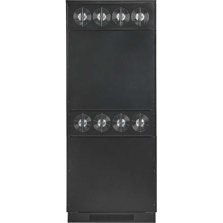 Tripp Lite by Eaton SmartOnline S3M100K100KWR4T 100kVA Tower UPS S3M100K100KWR4T