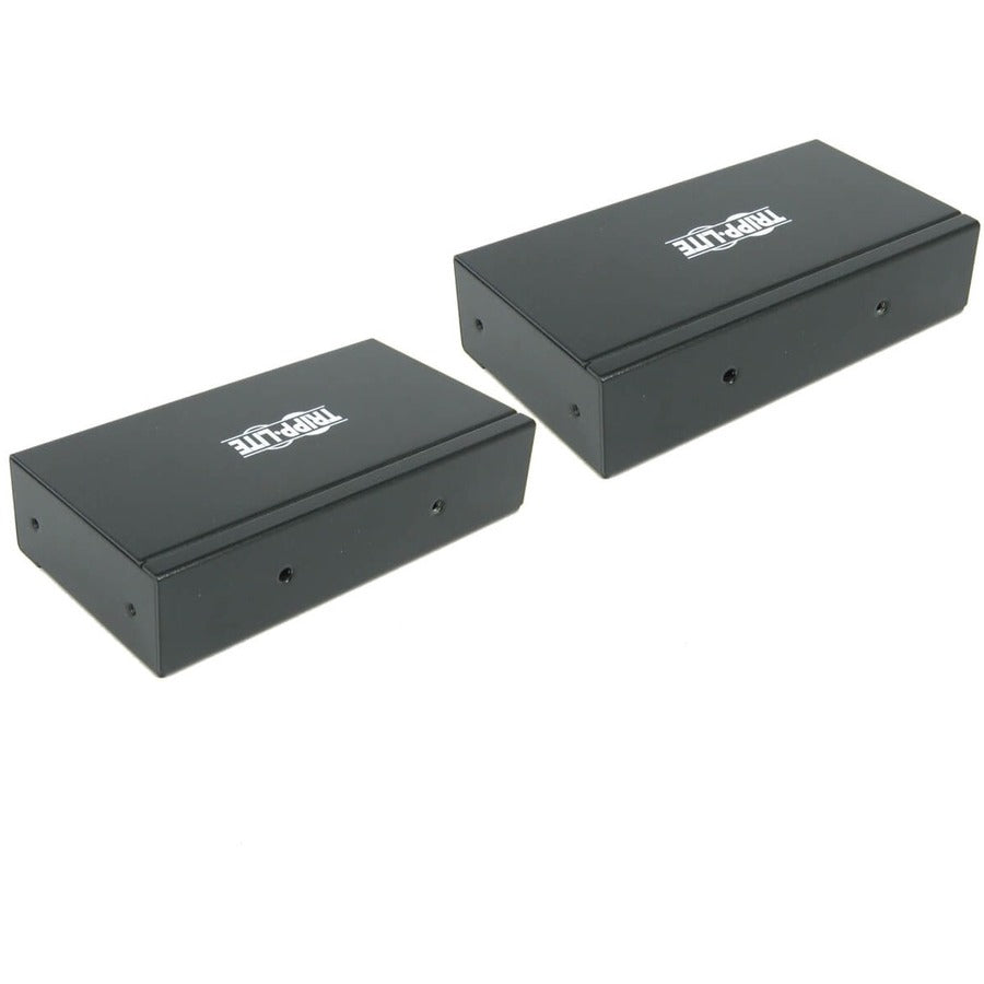 Tripp Lite by Eaton Video Extender Transmitter/Receiver B203-104-IND