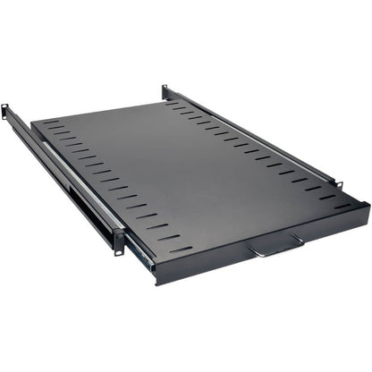 Tripp Lite SmartRack SRSHELF4PSL Rack Shelf SRSHELF4PSL