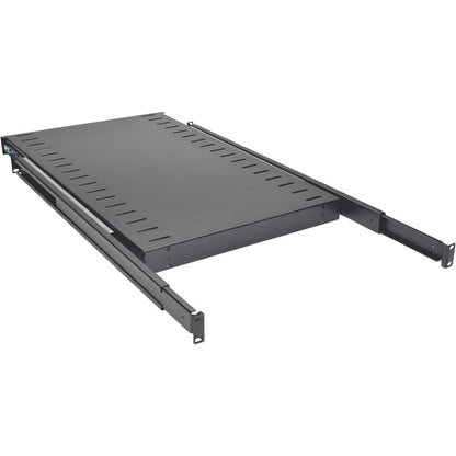 Tripp Lite SmartRack SRSHELF4PSL Rack Shelf SRSHELF4PSL