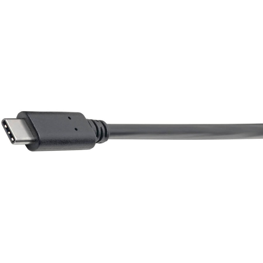 Tripp Lite by Eaton U428-06N-F USB Data Transfer Cable U428-06N-F