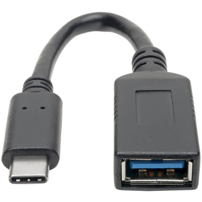 Tripp Lite by Eaton U428-06N-F USB Data Transfer Cable U428-06N-F