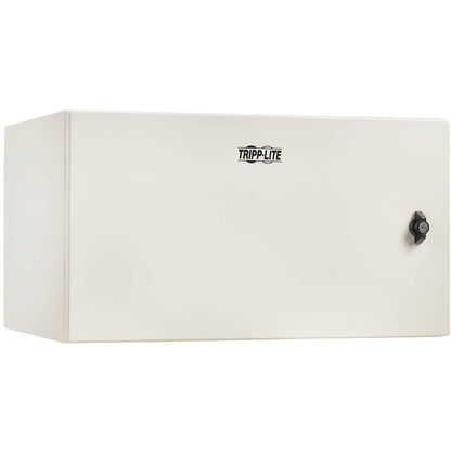 Tripp Lite by Eaton SRN4G6U Industrial Enclosure SRN4G6U