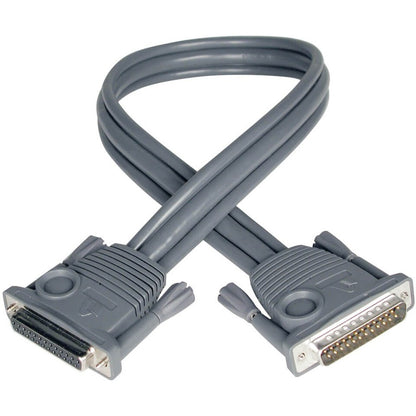 Tripp Lite KVM Switch Daisy-chain Cable P772-006