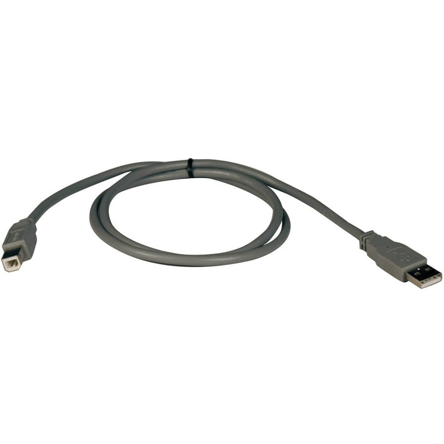 Tripp Lite USB 2.0 Cable U021-003