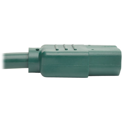 Tripp Lite by Eaton P005-003-AGN Power Extension Cord P005-003-AGN