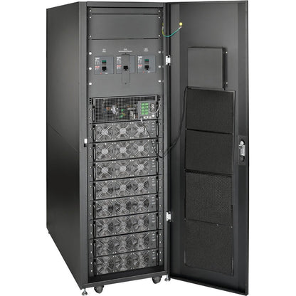 Tripp Lite by Eaton SmartOnline SV40KL 40kVA Tower UPS SV40KL