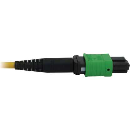 Tripp Lite by Eaton N390X-01M-8L-AP Fiber Optic Duplex Network Cable N390X-01M-8L-AP