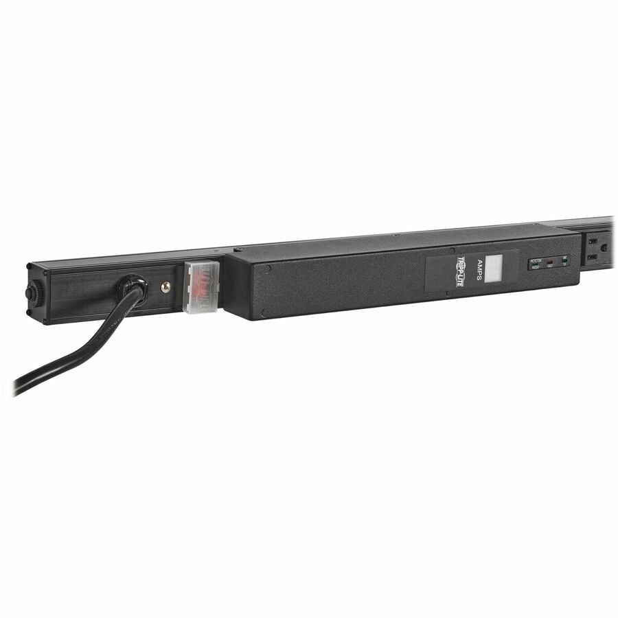 Tripp Lite by Eaton PDUMV20-ISO 28-Outlets PDU PDUMV20-ISO